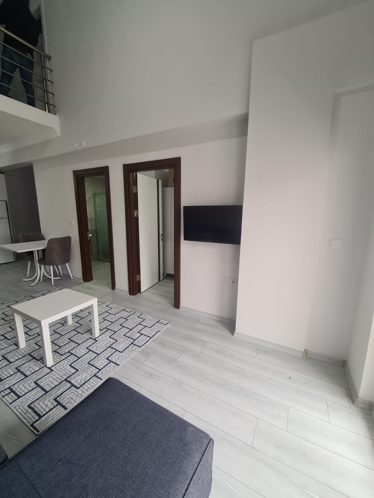 Kelebek Apart 5 Galeri Fotoğraf 15